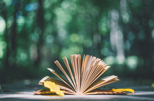 工業(yè)機(jī)器人是做什么的？哪所學(xué)校能學(xué)這一專(zhuān)業(yè)？