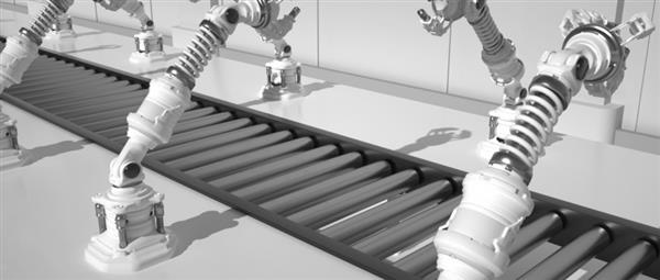 工業(yè)機(jī)器人專業(yè)好不好？