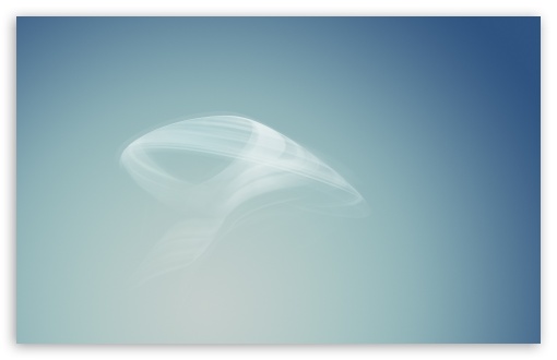 唐山金橋中專計(jì)算機(jī)平面設(shè)計(jì)專業(yè)怎么樣？