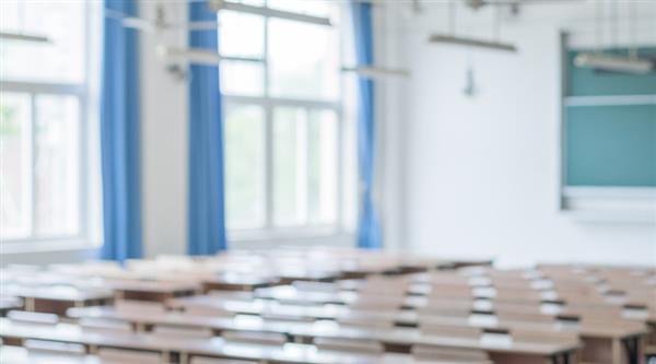 唐山金橋中專都能學(xué)到哪些專業(yè)？