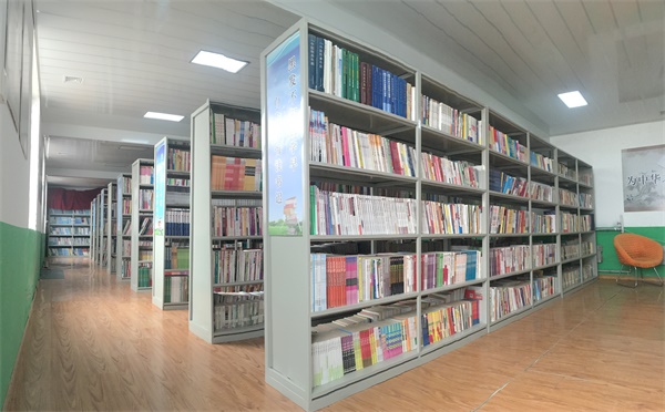 唐山有能學城市軌道專業(yè)的學校嗎？學校怎么樣？專業(yè)課程怎么樣？