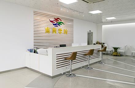 濟(jì)南南茜美容美發(fā)技能培訓(xùn)學(xué)校怎么樣？