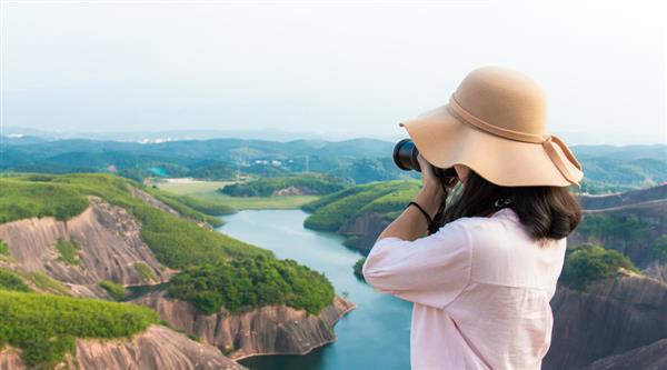 濰坊學(xué)攝影專業(yè)去哪里學(xué)靠譜？