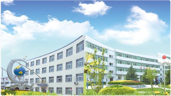 灤縣衛(wèi)校為你解析護(hù)理專業(yè)就業(yè)前景如何！