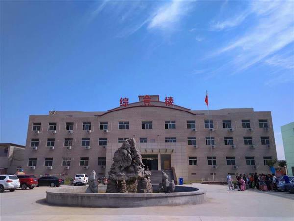 選擇幼師專(zhuān)業(yè)畢業(yè)后可以從事哪些工作? 選擇幼師專(zhuān)業(yè)畢業(yè)后可以從事哪些工作?