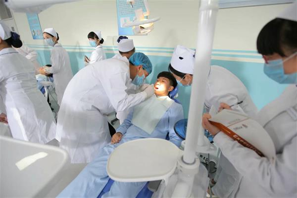 825056499120210320160039_2316 825056499120210320160039_2316