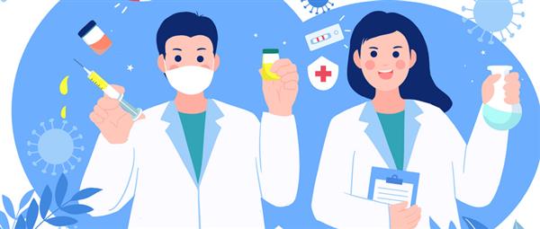 哪所學校護理專業(yè)好？