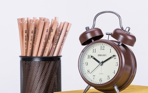 會計專業(yè)畢業(yè)后有哪些就業(yè)方向？