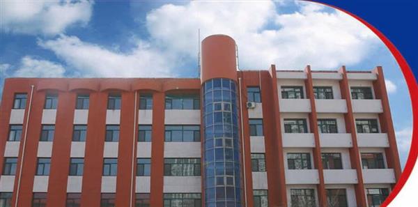 哪所學(xué)校開設(shè)有會計專業(yè)？