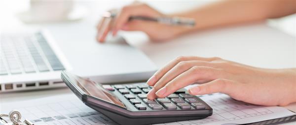 哪所學校會計專業(yè)招生？