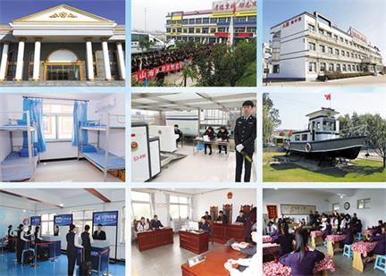 航空服務專業(yè)都學什么？