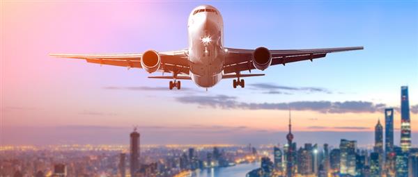 哪所學校的航空服務專業(yè)招生？