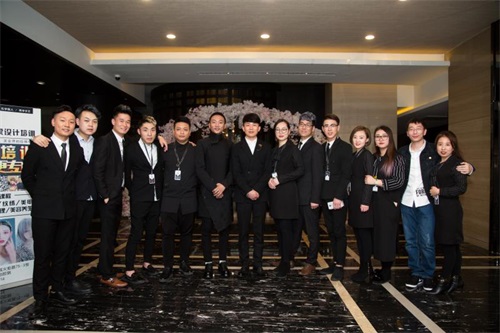 534108421220210129155226_7514 534108421220210129155226_7514