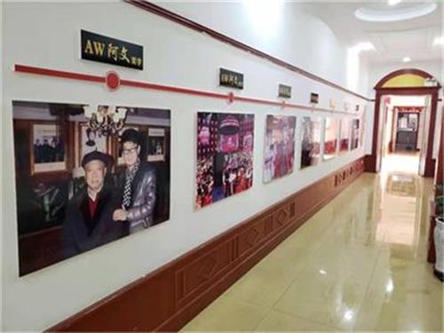 靈兒美學(xué)怎么樣？   