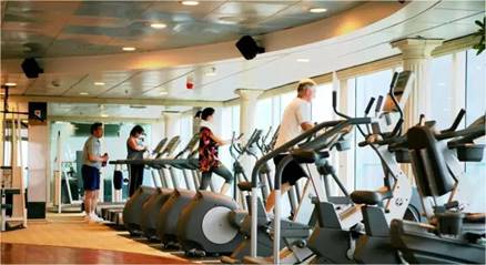 濰坊機電學校有郵輪乘務專業(yè)嗎？