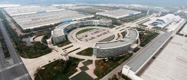 濰柴職業(yè)學院亮點有哪些？