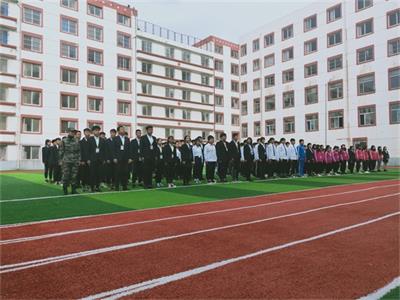 河北哪所學(xué)校有電商專(zhuān)業(yè)？   