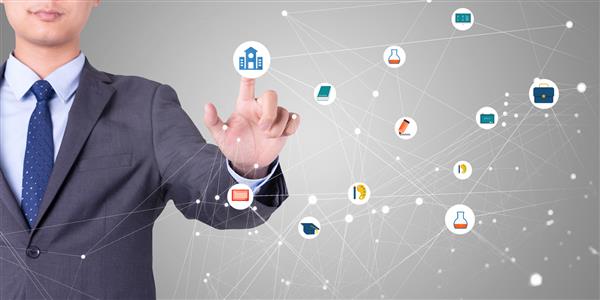 學(xué)電子商務(wù)專業(yè)需要掌握哪些專業(yè)知識？