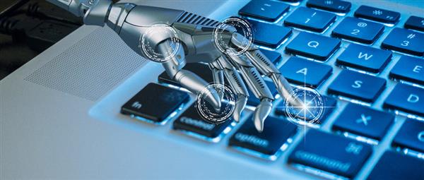 哪所學(xué)校開設(shè)了電子商務(wù)專業(yè)？