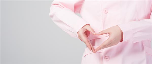 護(hù)理專業(yè)好嗎？濰坊護(hù)理學(xué)校有哪些？