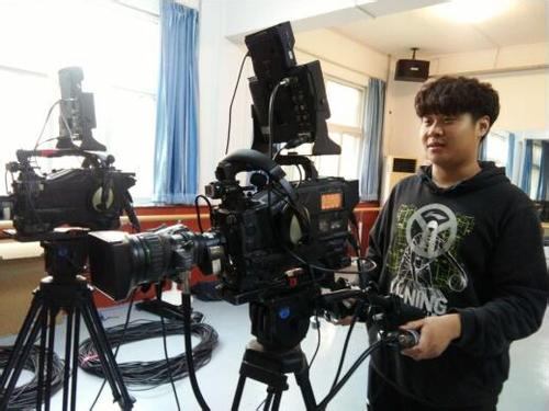 北京學(xué)藝術(shù)到北京博大英才教育怎么樣？