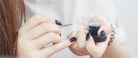 濟寧美容美發(fā)學(xué)?？孔V嗎？