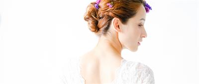 濟寧市王華職業(yè)培訓(xùn)學(xué)校有什么特色？   