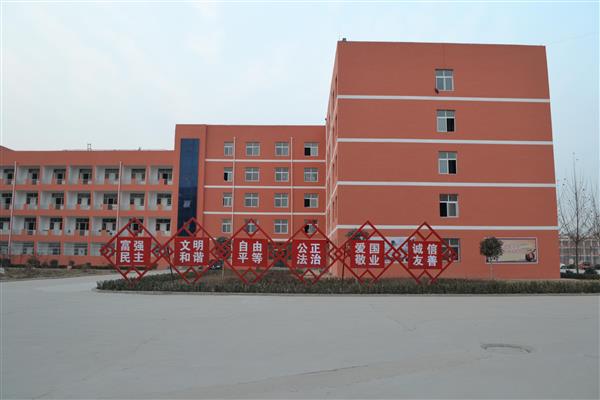 聊城特警學校專業(yè)有哪些？