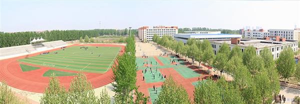 山東人民專修學(xué)院好嗎？