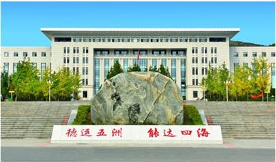 汽車工程專業(yè)畢業(yè)后是干什么的？   