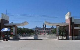 北京卓達(dá)經(jīng)濟(jì)管理研修學(xué)院住宿環(huán)境怎么樣？