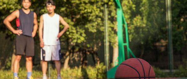 保定還有靠譜的體育學(xué)校嗎？