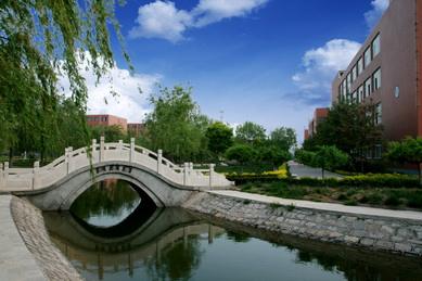 山東華宇工學(xué)院有哪些值得稱道的地方？