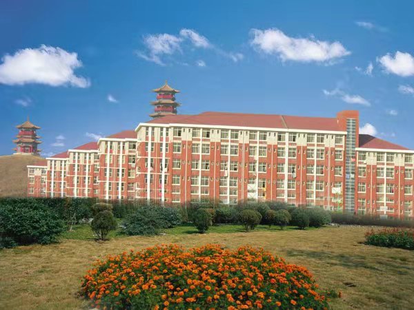 363835254520201215153851_8116