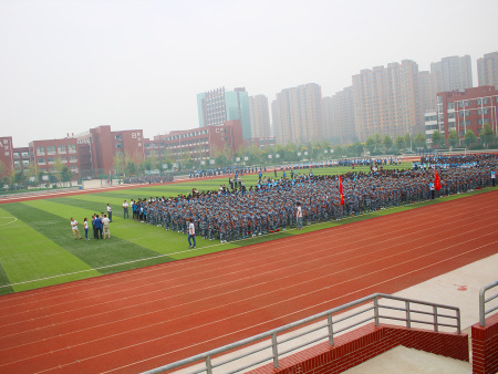 498299260320210429150013_2737 498299260320210429150013_2737