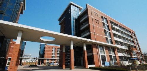 u=2589433715,2243636321&fm=27&gp=0 u=2589433715,2243636321&fm=27&gp=0