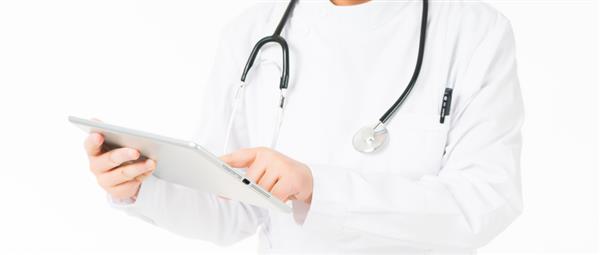 張家口衛(wèi)生職工中等專業(yè)學(xué)校學(xué)習(xí)護(hù)士怎么樣？