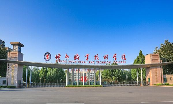 德州職業(yè)技術(shù)學(xué)院畢業(yè)生就業(yè)情況如何？