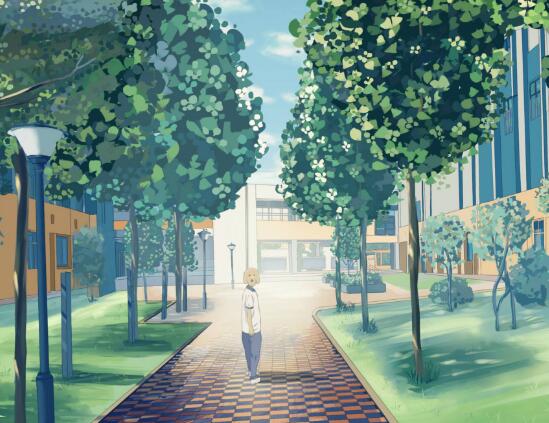 德州職業(yè)技術(shù)學(xué)院都有哪些特色？