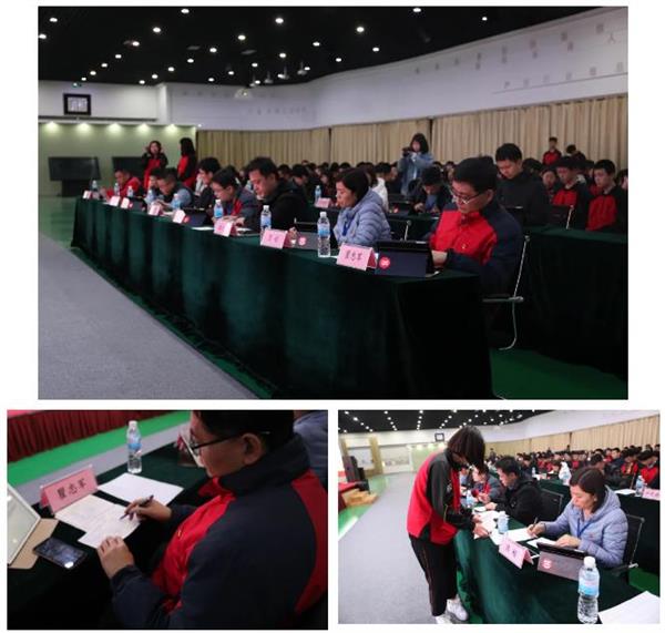 搜狗截圖21年03月12日1050_2 搜狗截圖21年03月12日1050_2