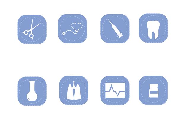 Web開發(fā)常用哪幾種語(yǔ)言？臨沂新華電腦學(xué)校來分享！