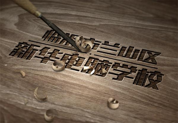 臨沂市新華電腦培訓學校怎么樣？   