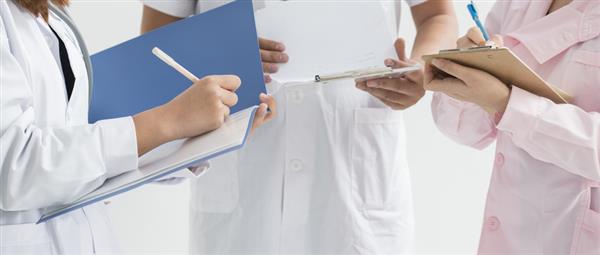 攝圖網(wǎng)_500739278_wx 攝圖網(wǎng)_500739278_wx