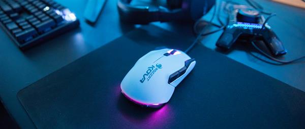 北京哪些可以學(xué)習(xí)電子競(jìng)技專(zhuān)業(yè)？