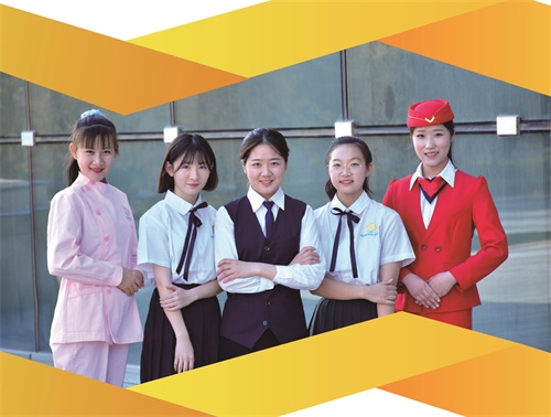 鐵路客服專業(yè)怎么樣？