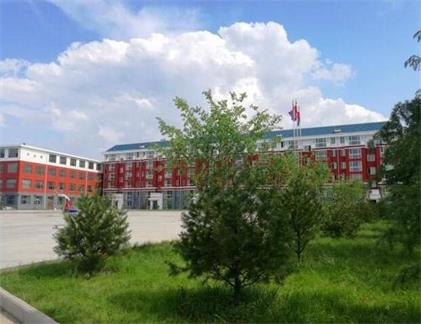 山東哪里適合學(xué)口腔醫(yī)學(xué)？