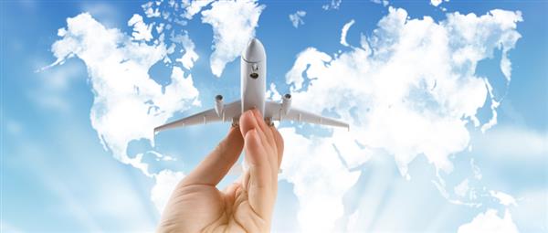 山東哪所學(xué)校設(shè)有航空專業(yè)？