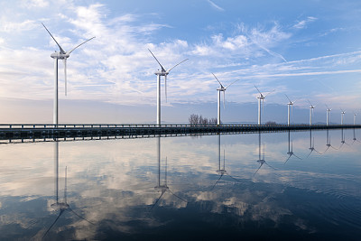 保定新能源技工學(xué)校怎么樣？開設(shè)了哪些新能源專業(yè)？