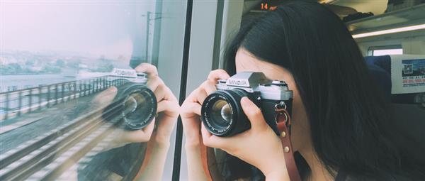 保定卓越美容美發(fā)學(xué)校怎么樣？有攝影專業(yè)嗎？      