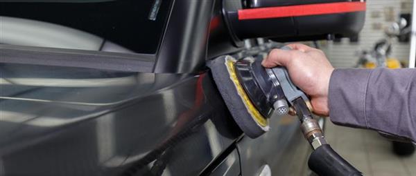 797638787720191028155859_5002 797638787720191028155859_5002